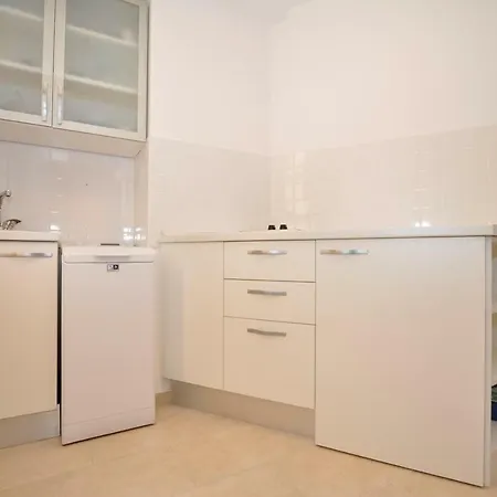 Apartman Fortica 斯普利特
