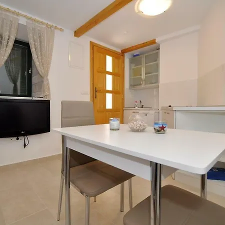 Apartman Fortica Apartman Split